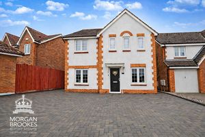 Front Of Property- click for photo gallery